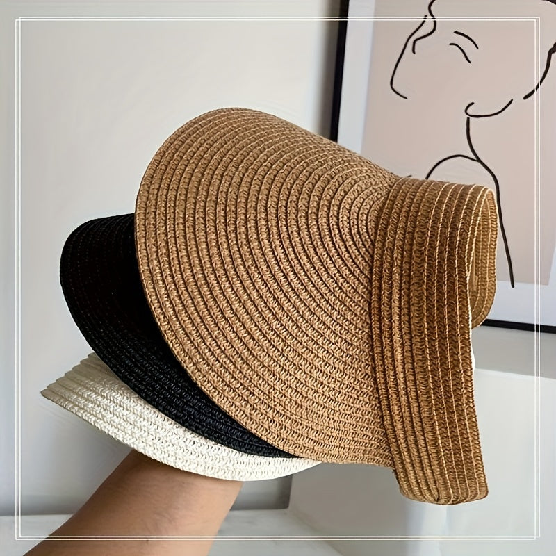 Sun Hat for Women