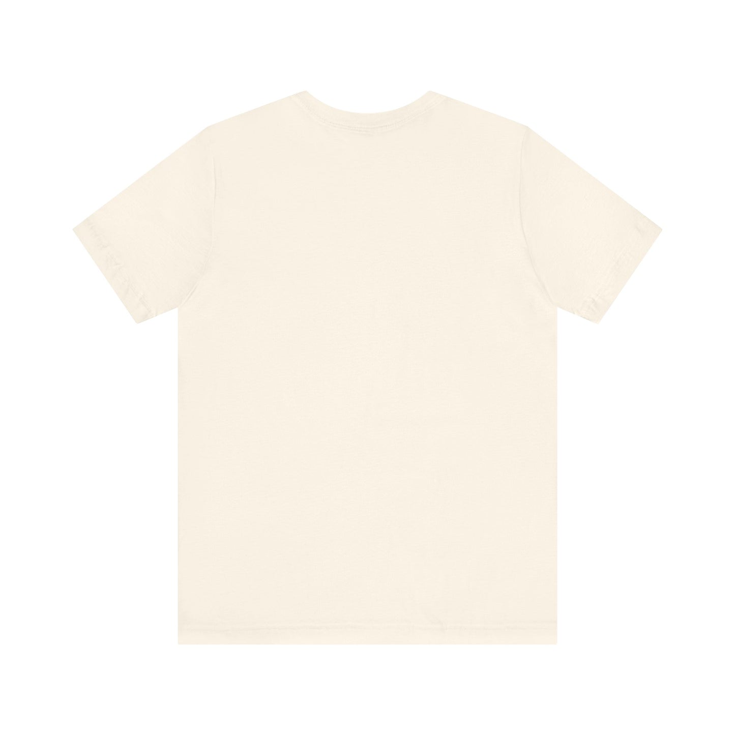 Cute Cat Love T-Shirt for Cat Lovers