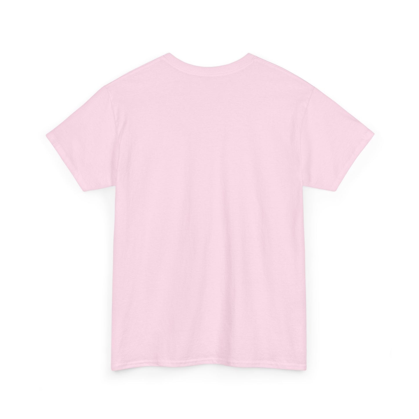Blooming Elegance T-shirt