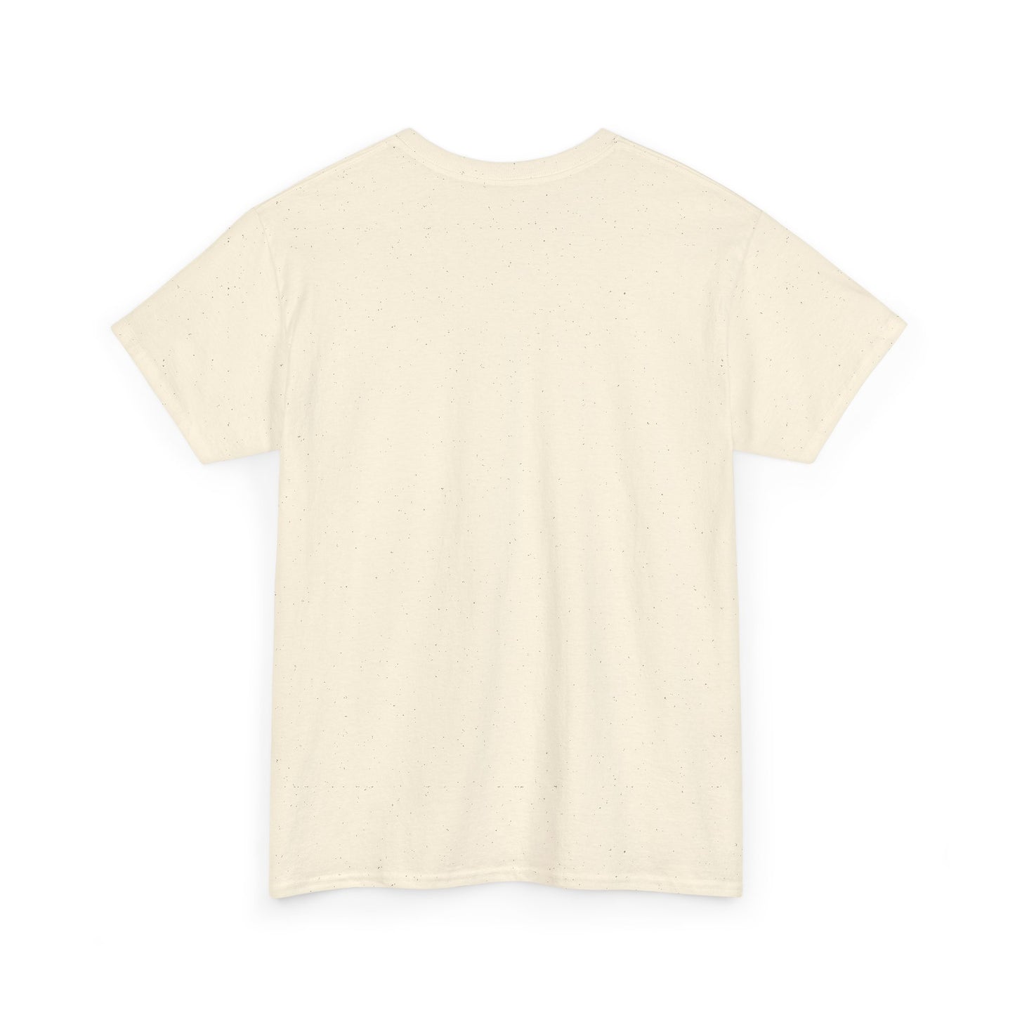 Brewed in His Grace Tee