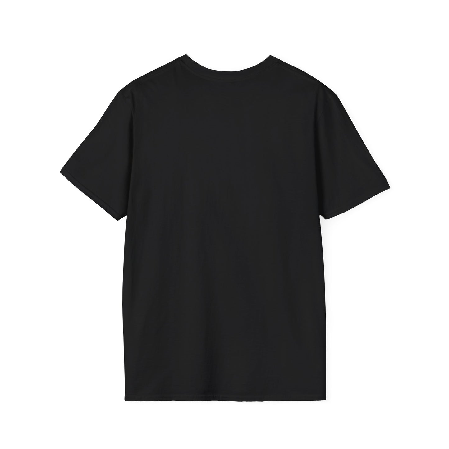 Fallen Unisex Soft style T-Shirt