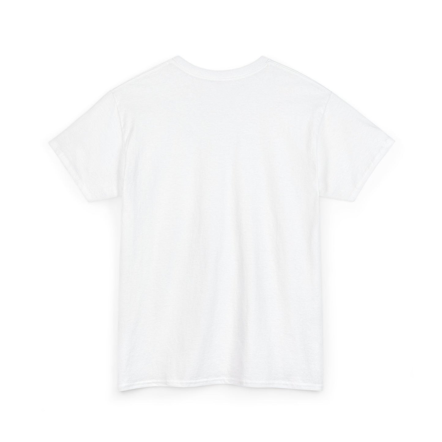 Blooming Elegance T-shirt