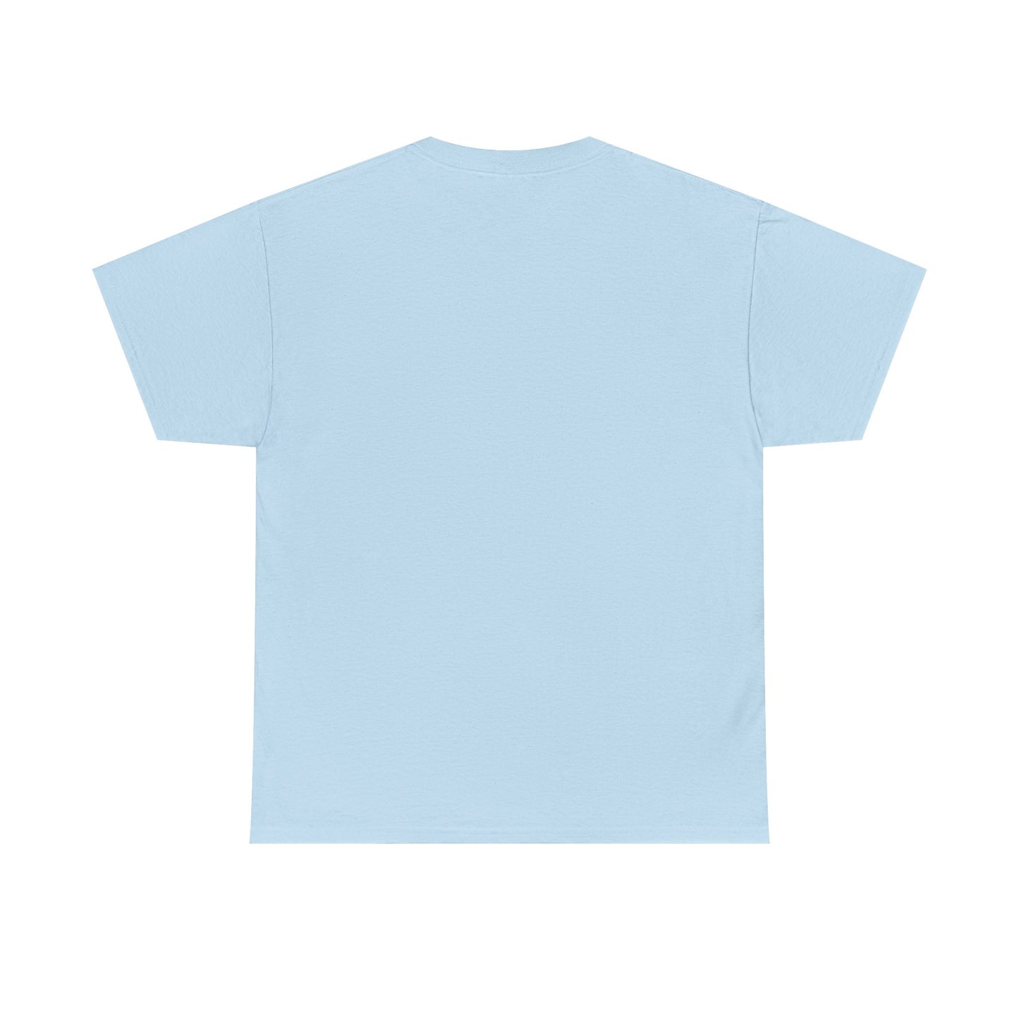 Blooming Elegance T-shirt