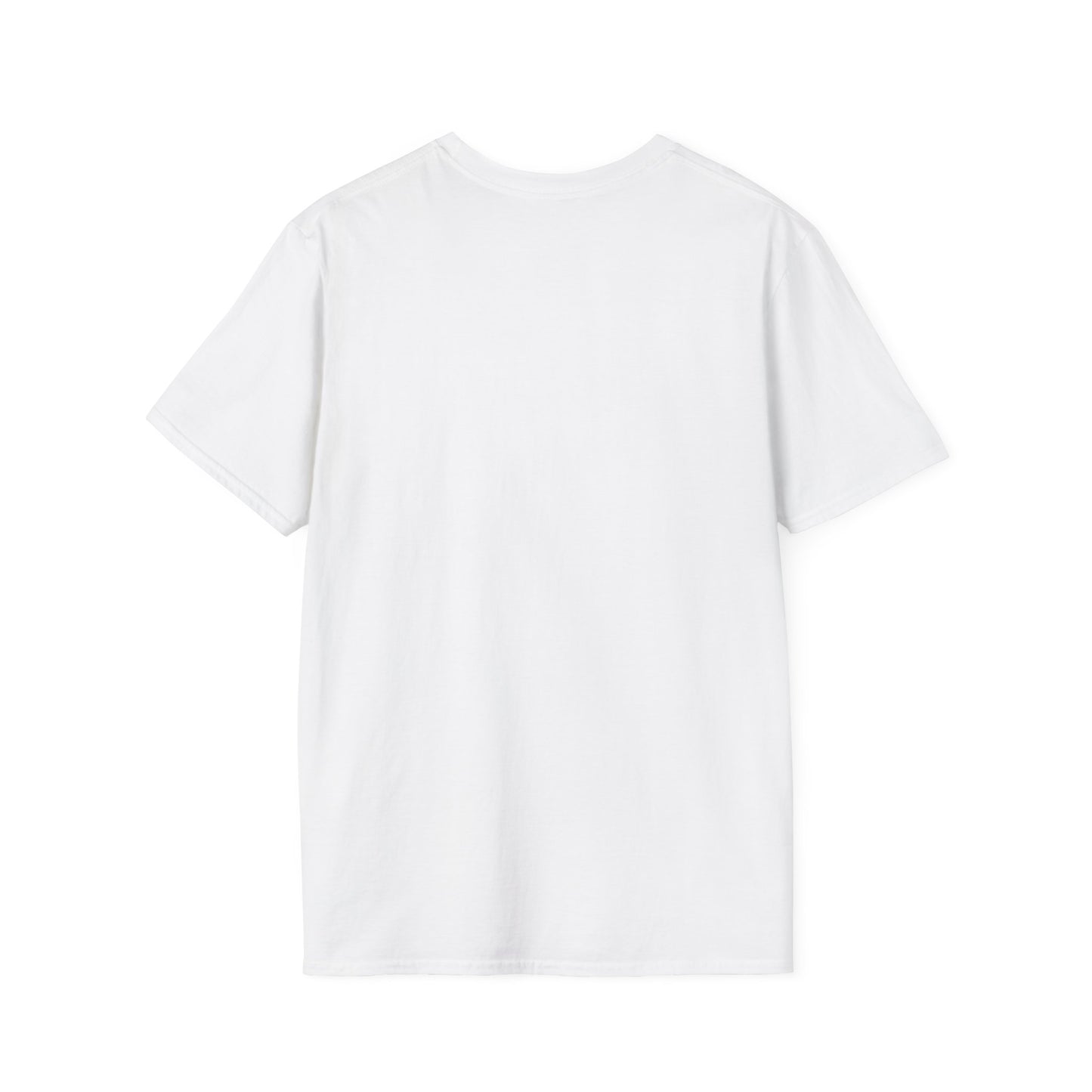 Coffee Heartbeat Unisex T-Shirt | Casual Tee, Gift for Coffee Lovers, Birthday Apparel, Relaxed Fit, Everyday Wear