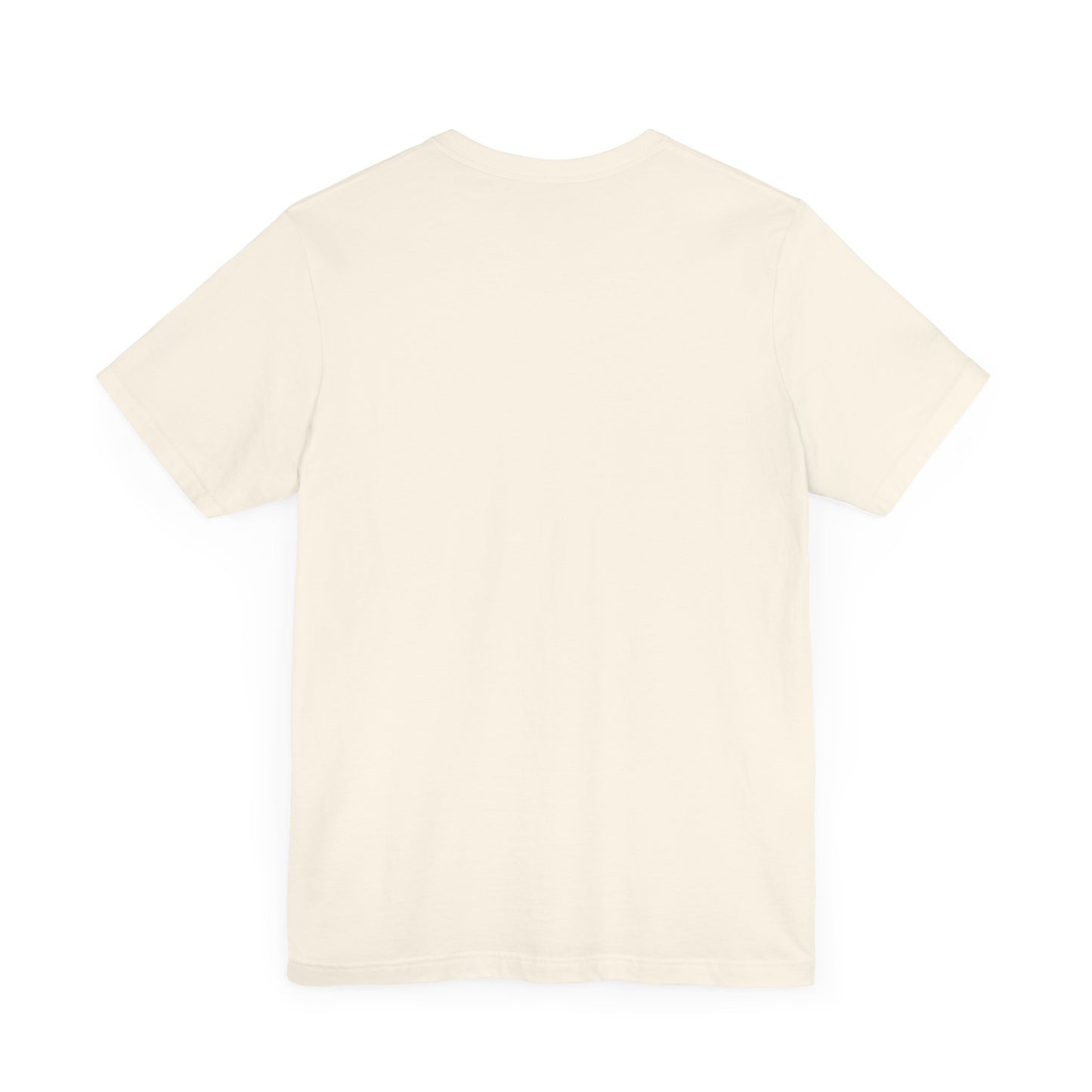 Cute Cat Love T-Shirt for Cat Lovers