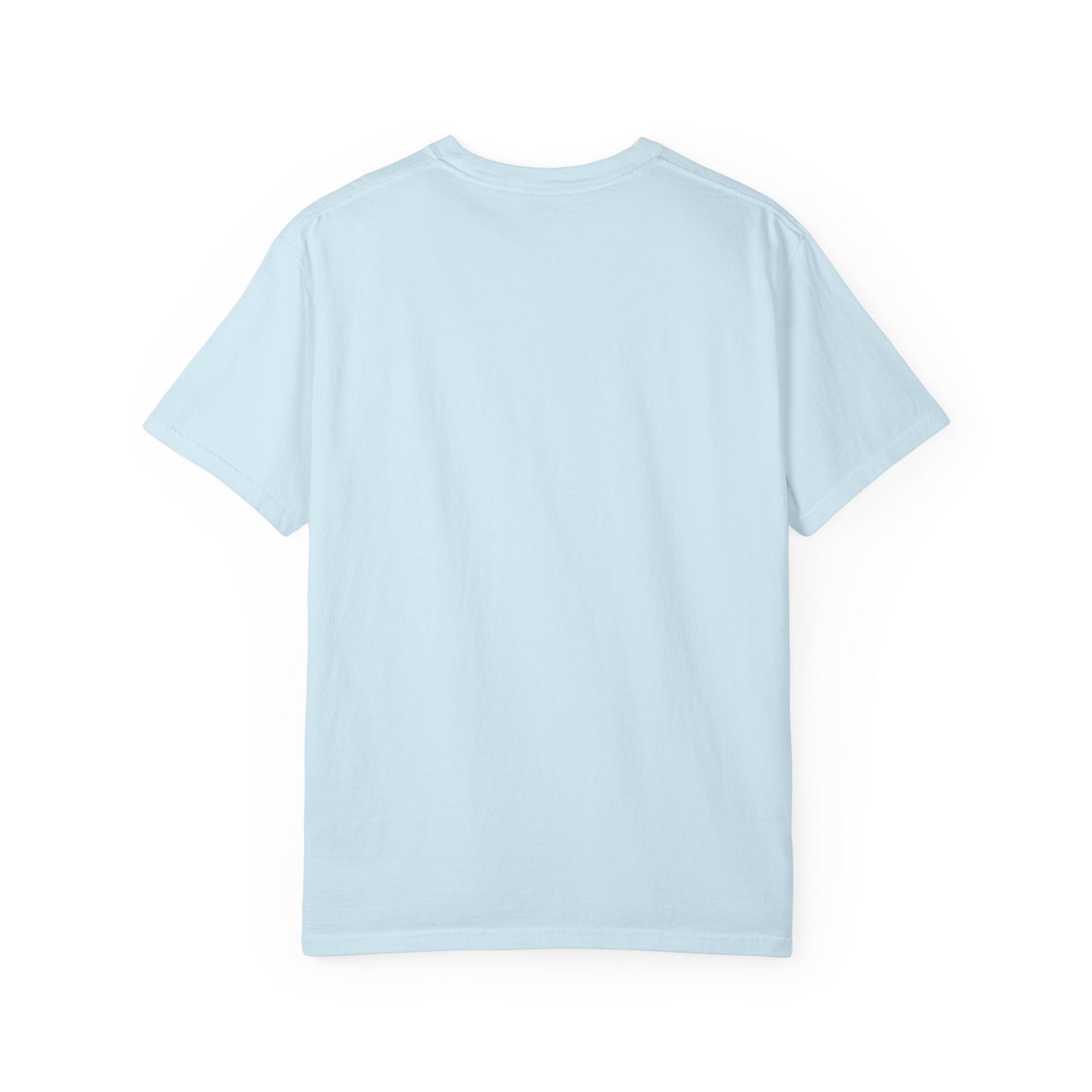 Whimsical Unicorn T-Shirt For Women