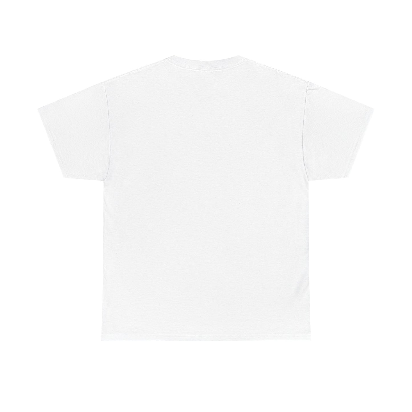 Blooming Elegance T-shirt