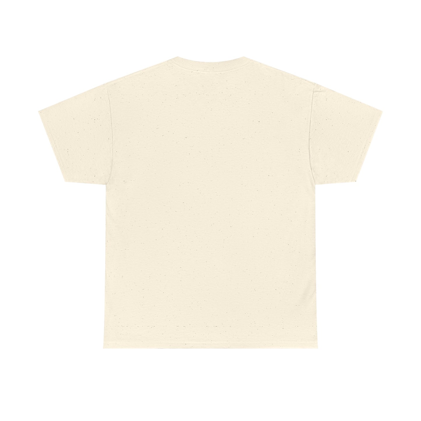 Brewed in His Grace Tee