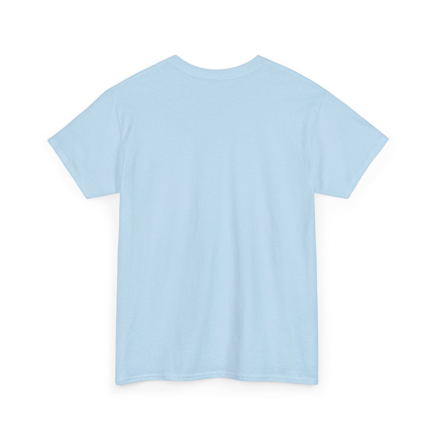 Blooming Elegance T-shirt