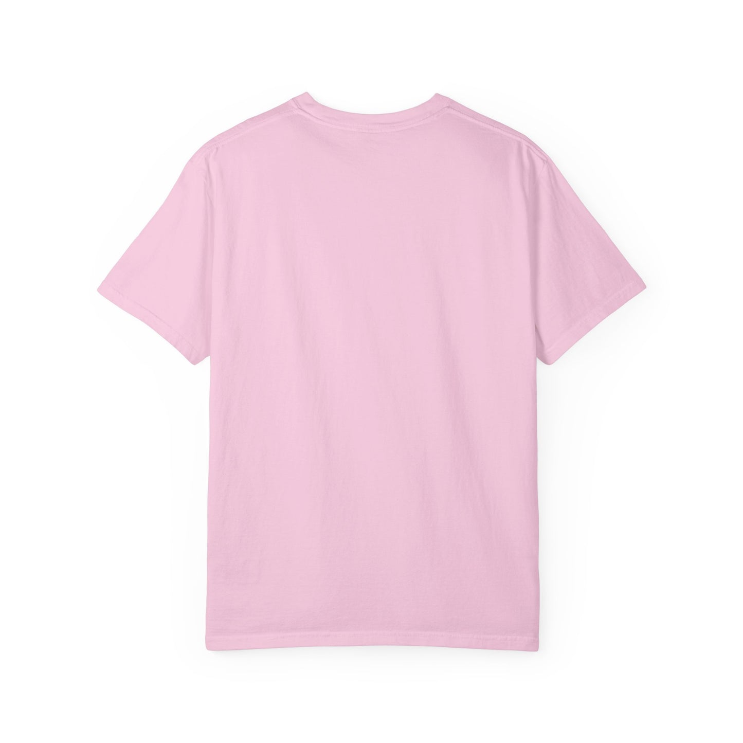 Whimsical Unicorn T-Shirt For Women