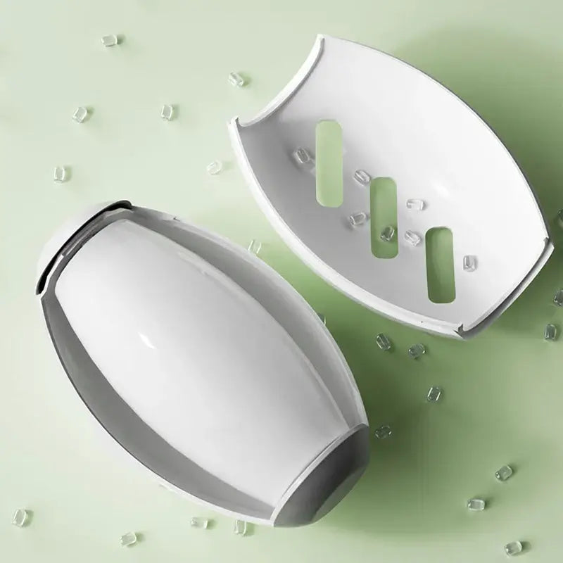 Washable Lint Roller Remover New Multifunctional Reusable Clothes Dust Pet Hair Cleaning Sticky Roller Ball TheUniShops