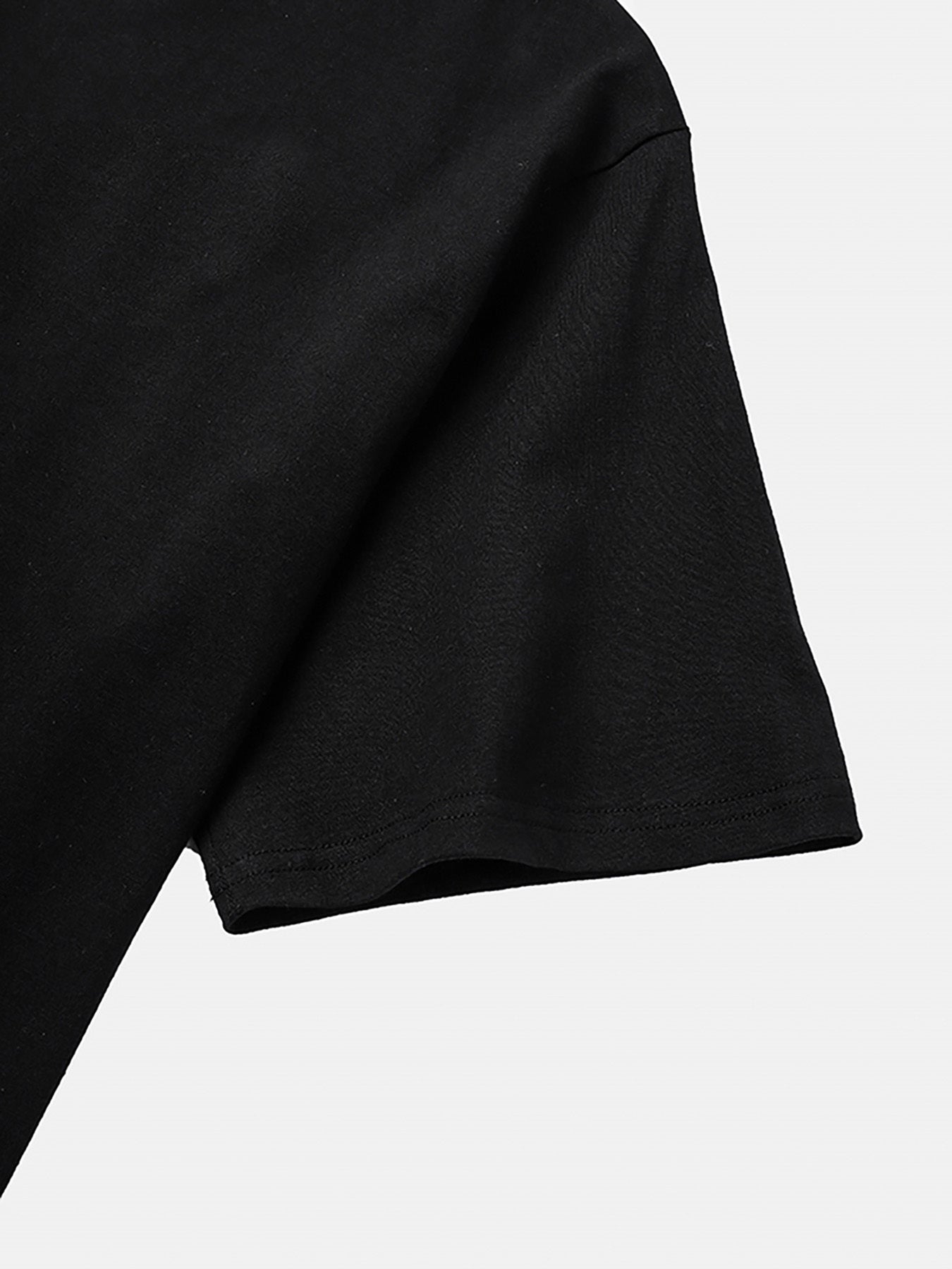 Graphic Print T-Shirt