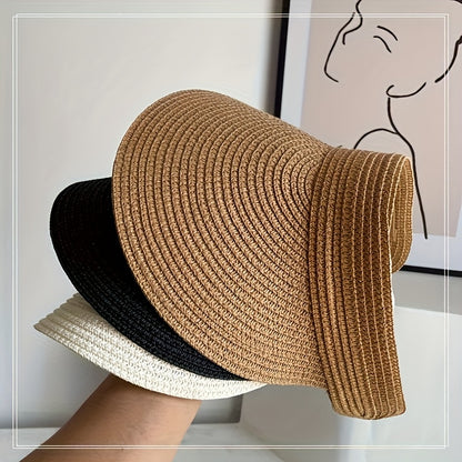 Sun Hat for Women