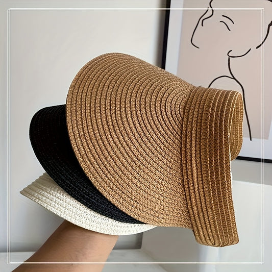 Sun Hat for Women
