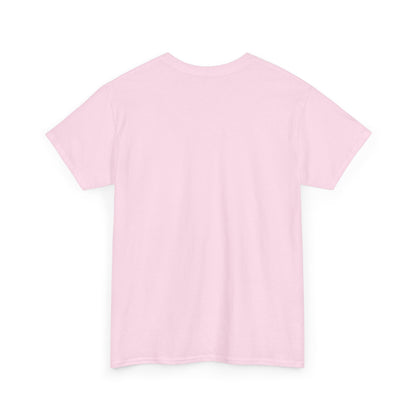 Blooming Elegance T-shirt