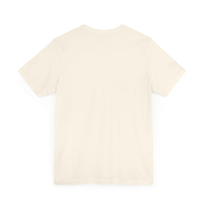 Cute Cat Love T-Shirt for Cat Lovers