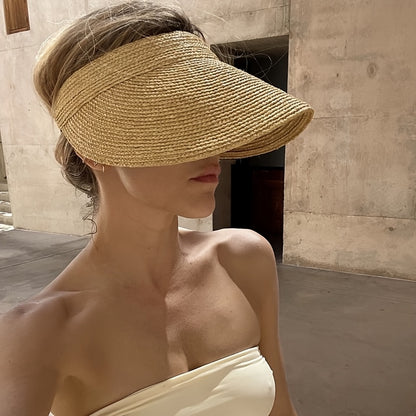 Sun Hat for Women
