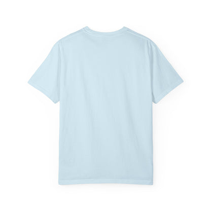 Whimsical Unicorn T-Shirt For Women