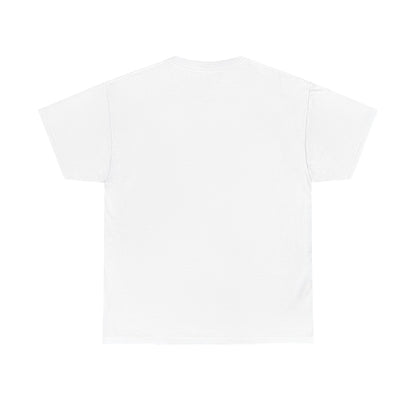 Blooming Elegance T-shirt