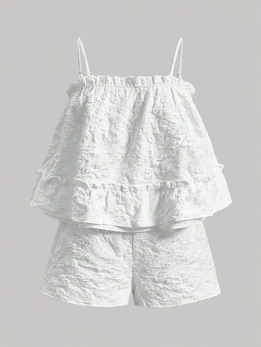 Women's Holiday Dress