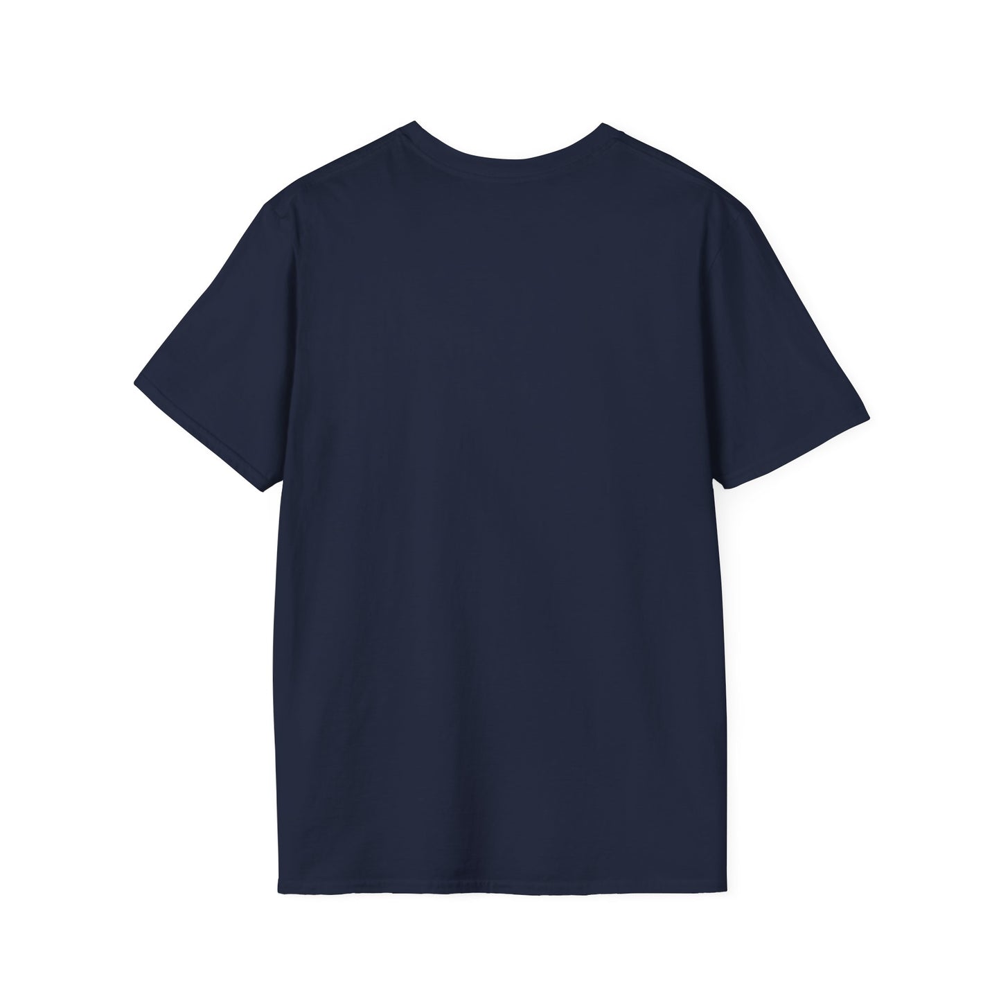 Fallen Unisex Soft style T-Shirt