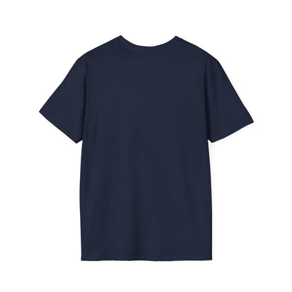 Fallen Unisex Soft style T-Shirt