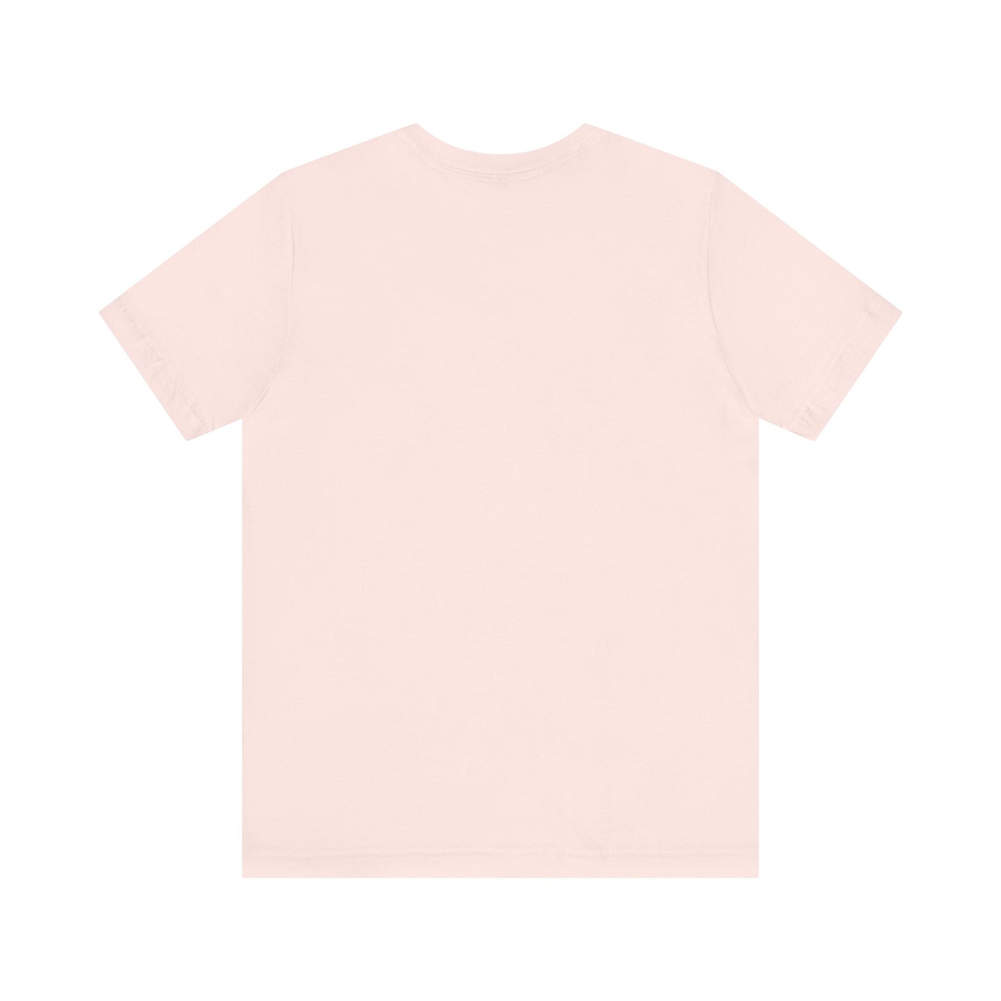 Butterfly & Flower Unisex Tee