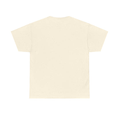 Brewed in His Grace Tee