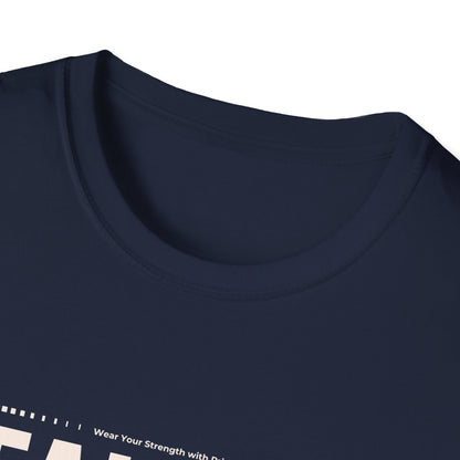 Fallen Unisex Soft style T-Shirt
