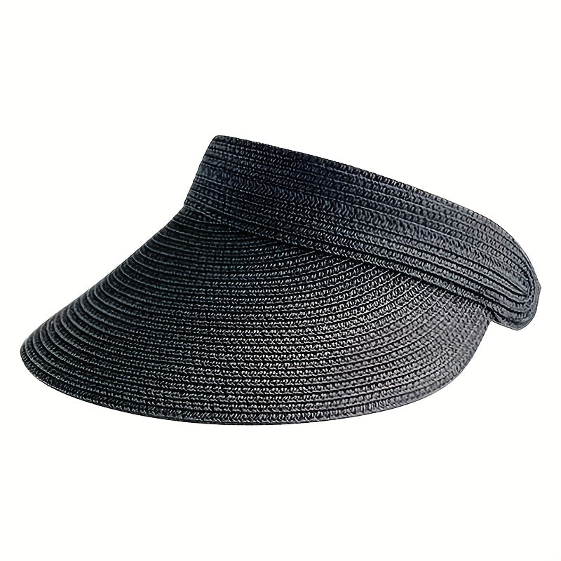 Sun Hat for Women