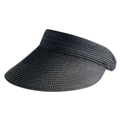 Sun Hat for Women