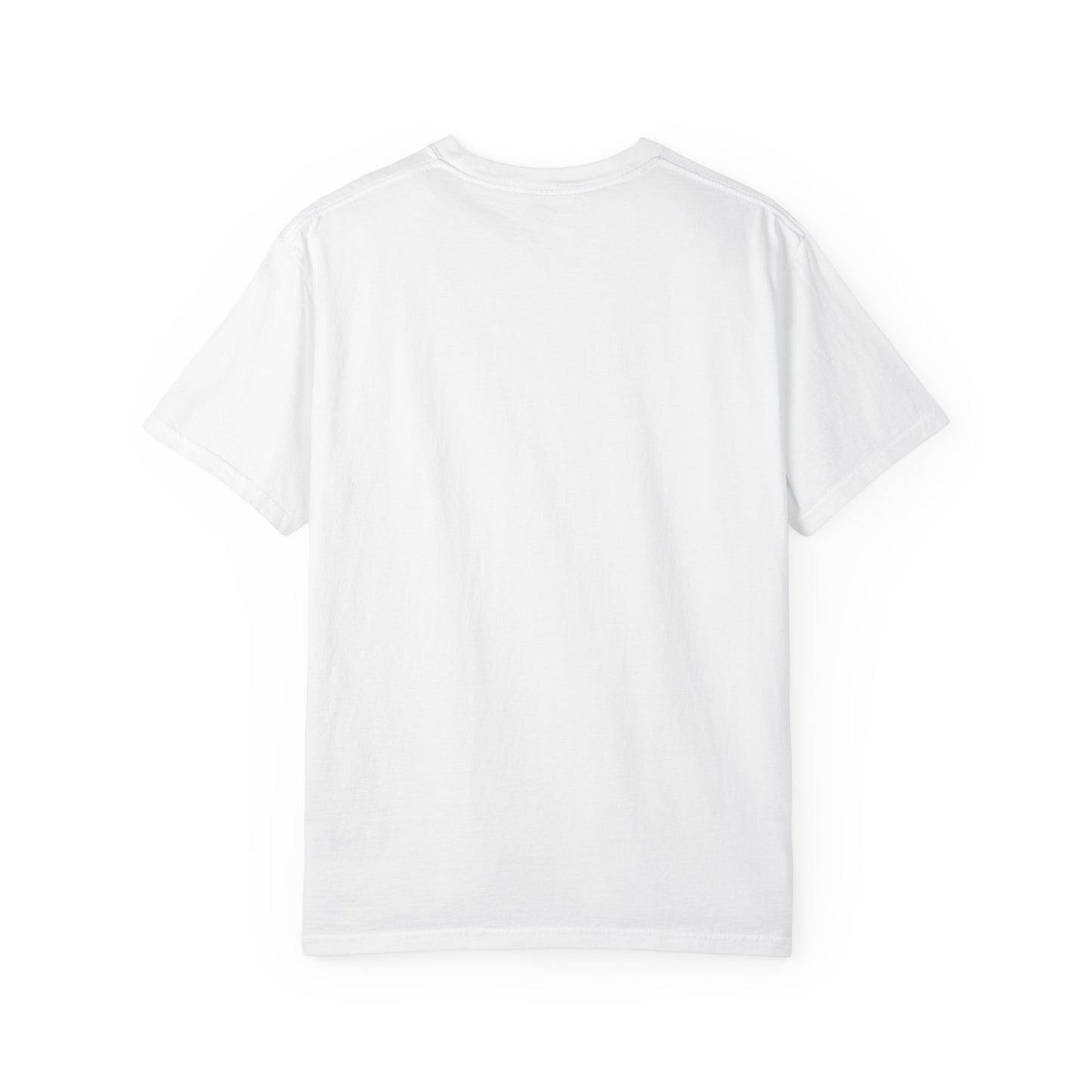 Spiritual Feather T-Shirt