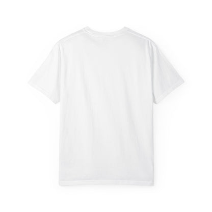 Spiritual Feather T-Shirt