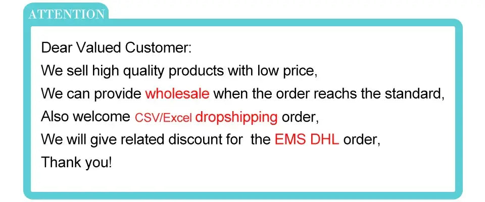 Lint Roller Hair Remover Ball Manual Fluff Remover Washable Gel Lint Roller For Pet Hair Sticky Roller Ball Cleaning for Clothin TheUniShops