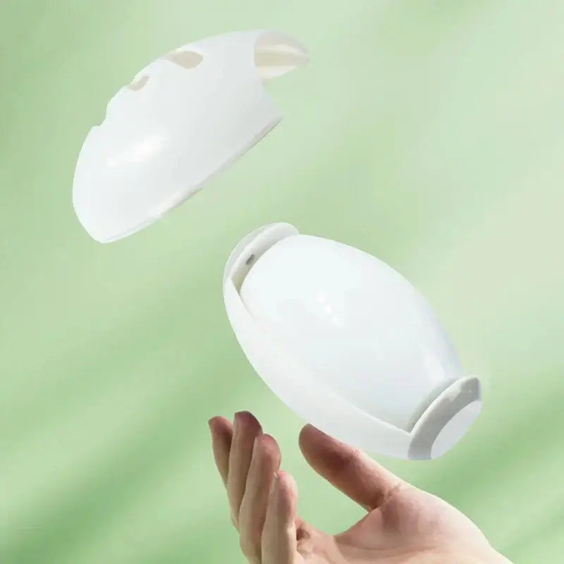 Washable Lint Roller Remover New Multifunctional Reusable Clothes Dust Pet Hair Cleaning Sticky Roller Ball TheUniShops