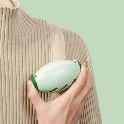 Washable Lint Roller Remover New Multifunctional Reusable Clothes Dust Pet Hair Cleaning Sticky Roller Ball TheUniShops