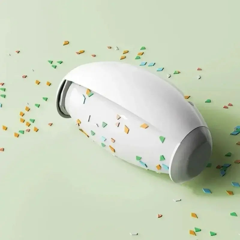 Washable Lint Roller Remover New Multifunctional Reusable Clothes Dust Pet Hair Cleaning Sticky Roller Ball TheUniShops