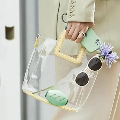 Washable Lint Roller Remover New Multifunctional Reusable Clothes Dust Pet Hair Cleaning Sticky Roller Ball TheUniShops