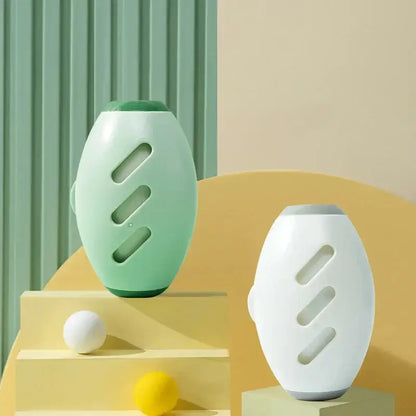 Washable Lint Roller Remover New Multifunctional Reusable Clothes Dust Pet Hair Cleaning Sticky Roller Ball TheUniShops