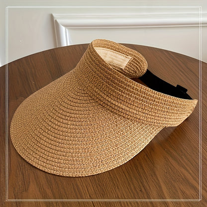 Sun Hat for Women