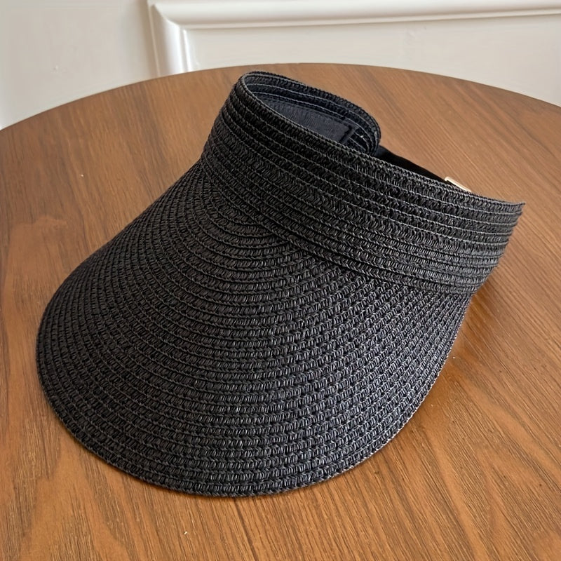 Sun Hat for Women