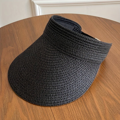 Sun Hat for Women