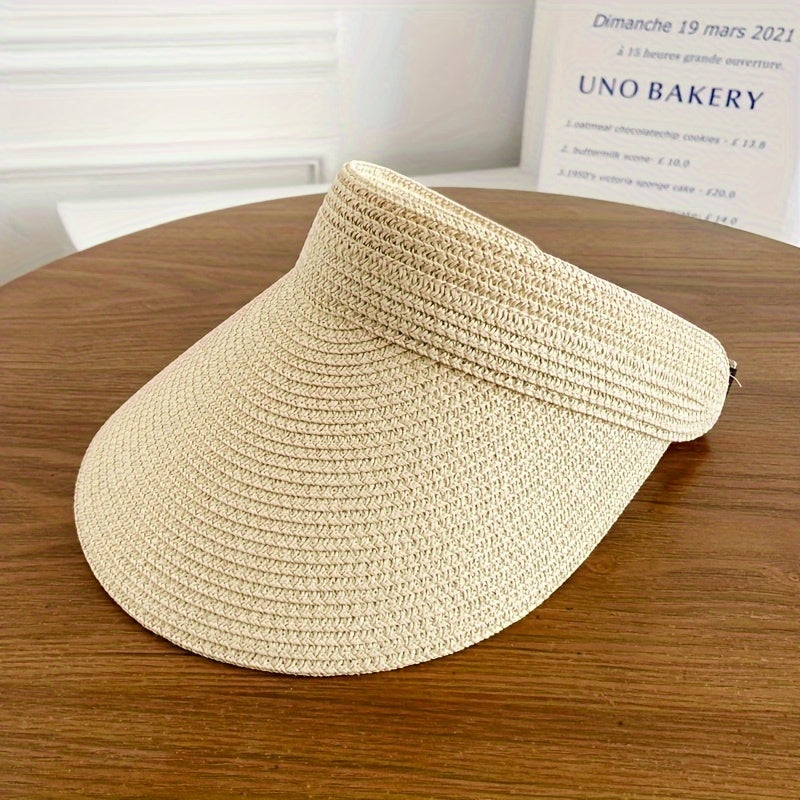 Sun Hat for Women
