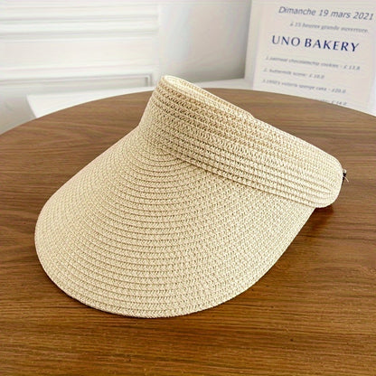 Sun Hat for Women