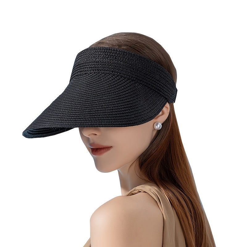 Sun Hat for Women