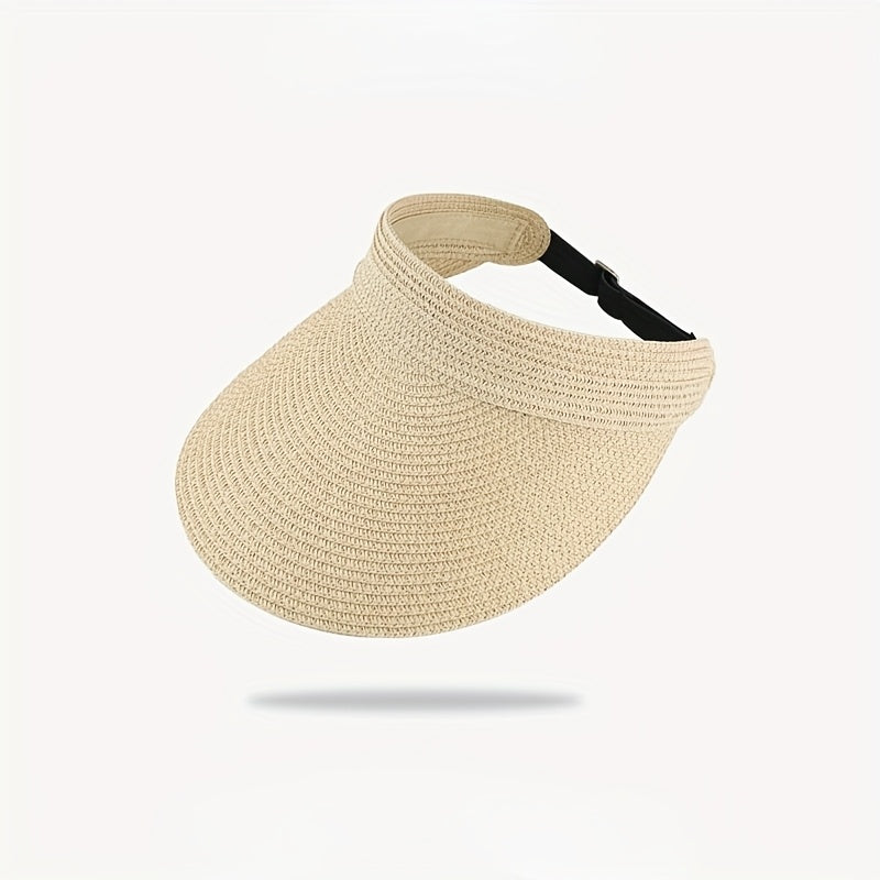 Sun Hat for Women